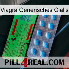 Viagra Generic Cialis new03